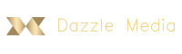 Dazzle Media